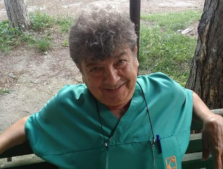 Фелдшер от Бяла Слатина почина от коронавирус научи BulNews Днес