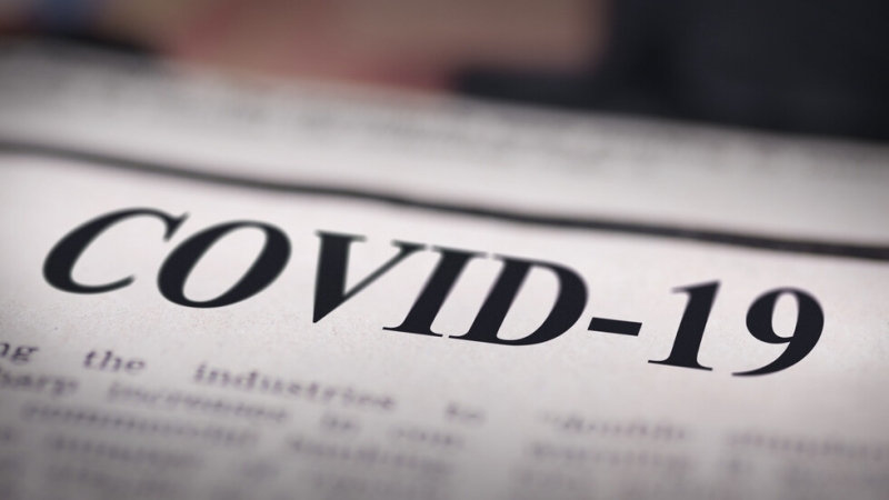 Белгийските власти проверяват странен случай на семейство от Брюксел заразено