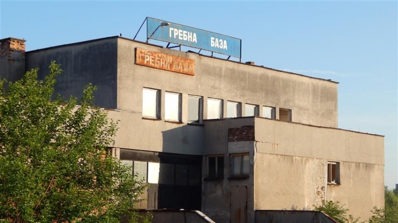 До Общината е отправено предложение да закупи дела на фирма