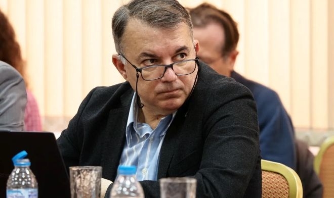 Богомил Николов: Спекула има там, където няма конкуренция