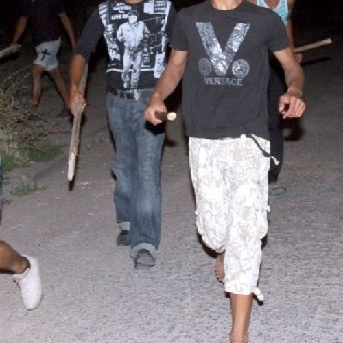 Шокиращи подробности от убийството на Иван Йолов от врачанското село