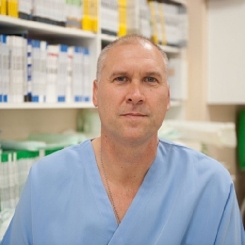 Дъщерята на самоубилия се в понеделник д р Генади Влашки от