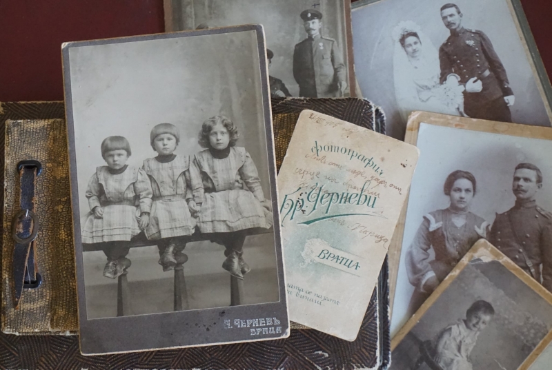 Готова е програмата на Регионалната краеведска конференция във Враца