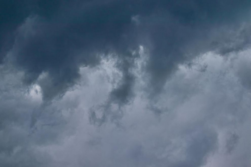 В неделя облачността ще се увеличи и над Източна България