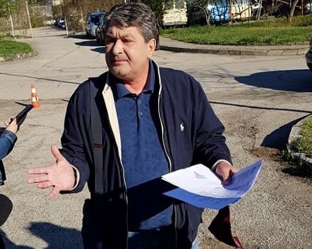 В МБАЛ Христо Ботев във Враца ще бъде открита лаборатория