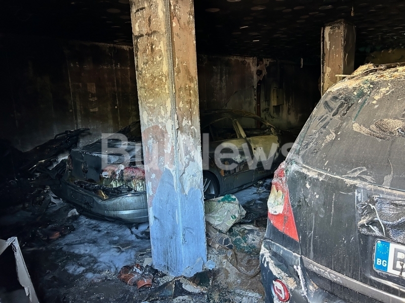 Окръжен съд Враца днес постанови да бъде взета най тежката