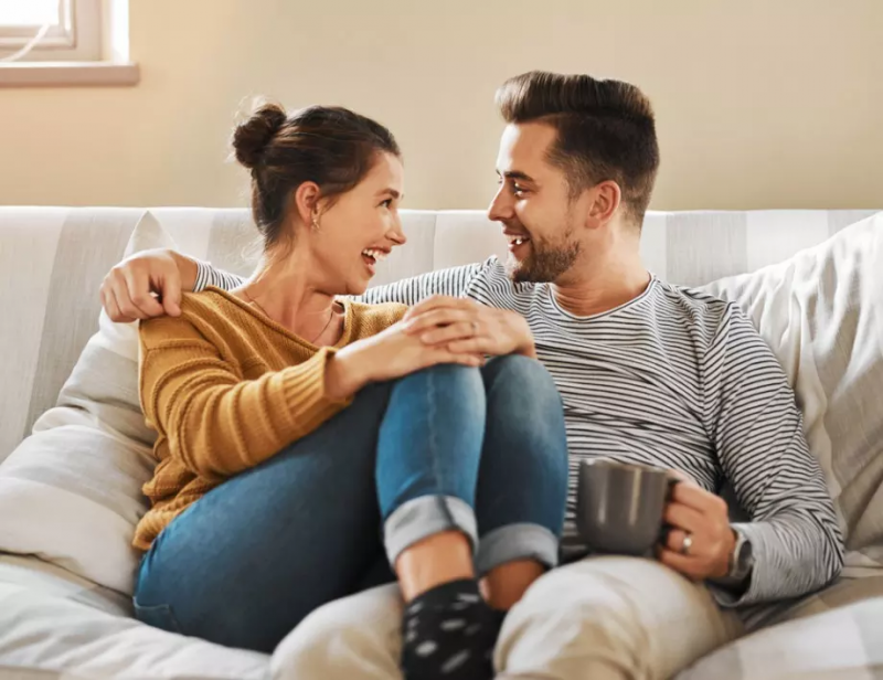 Може би често пъти сте стигали до извода че за