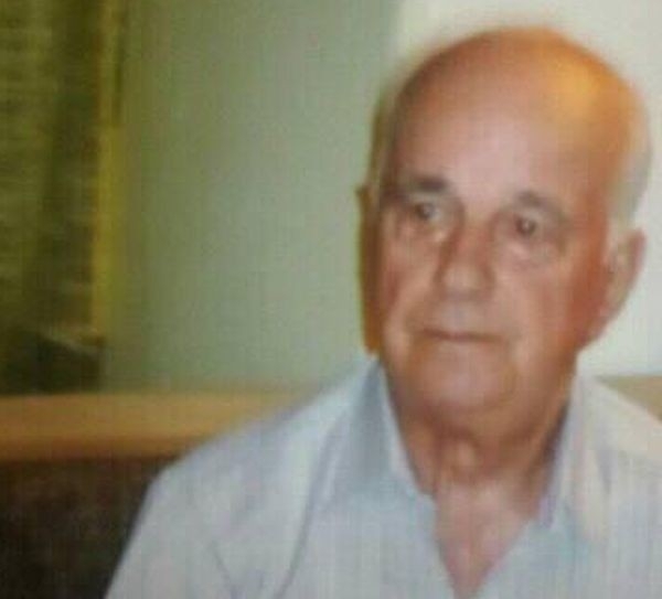 Вчера около 14 30 ч във Второ Районно управление Бургас