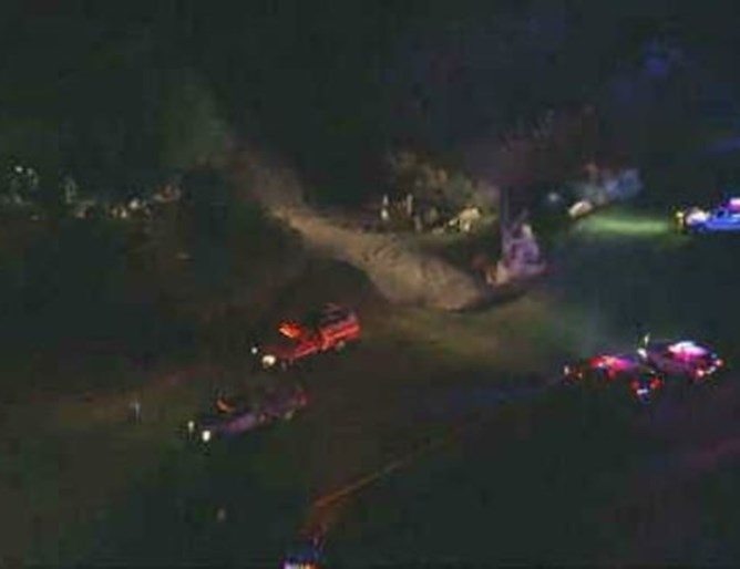 От 2010 до 2017 г броят на загиналите в пътни