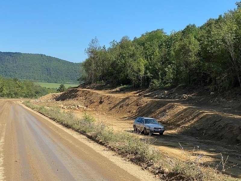 Жалба от Б П Т е внесена срещу Решение №