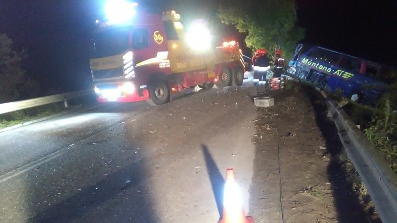 Окръжна прокуратура Монтана внесе в съда протест срещу присъдата с която