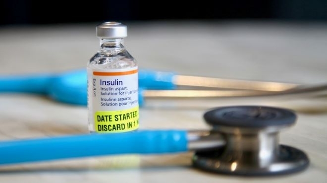 Забраната за износ на инсулинови лекарства и антибиотици за деца се удължава до 15