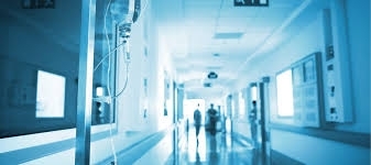 Временно е преустановена дейността на АГ отделението в болницата в