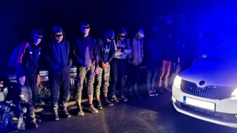 Районна прокуратура – Видин внесе за разглеждане в съда обвинителен