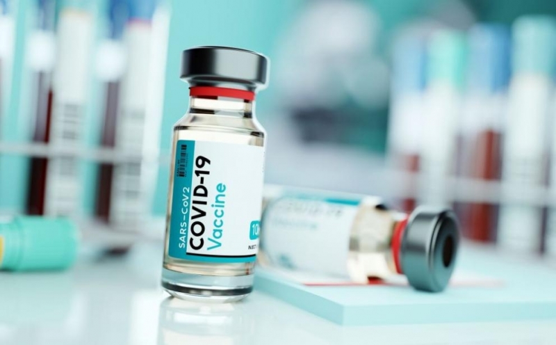 ЕМА посочи нови странични ефекти при ваксините на "АстраЗенека" и "Джонсън"