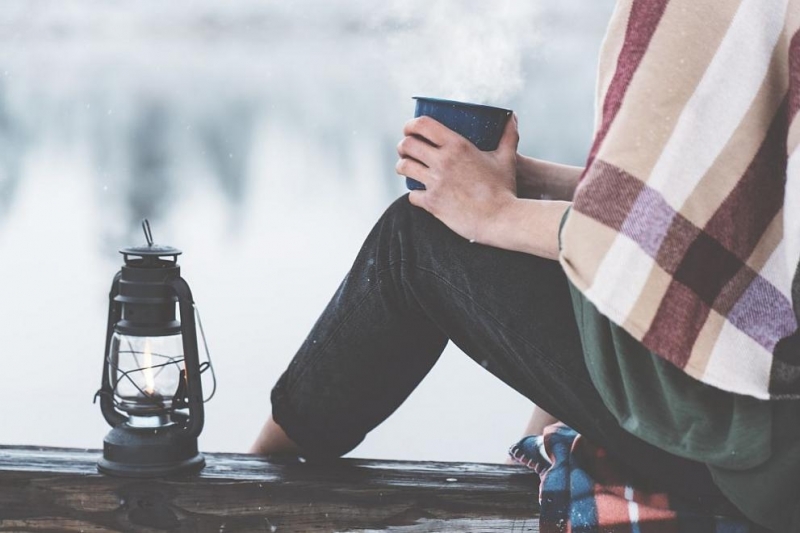 Днес валежите ще отслабнат и в Източна България а на места в