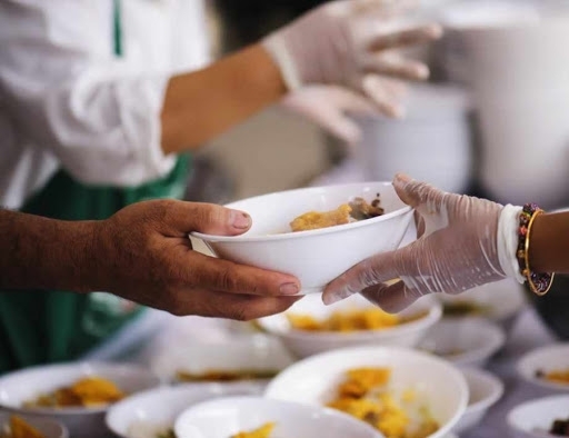 150 крайно бедни от Лом ще продължат да получават безплатен