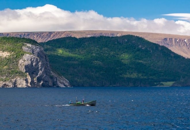 Четири деца са загинали след като са били отнесени от
