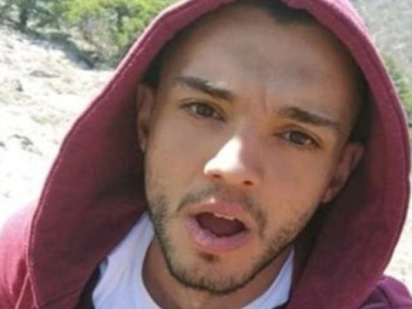 На осмия ден от изчезването му водолази откриха тялото на