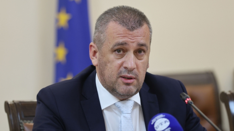 17 договора за жп проекти се разследват от ръководената от