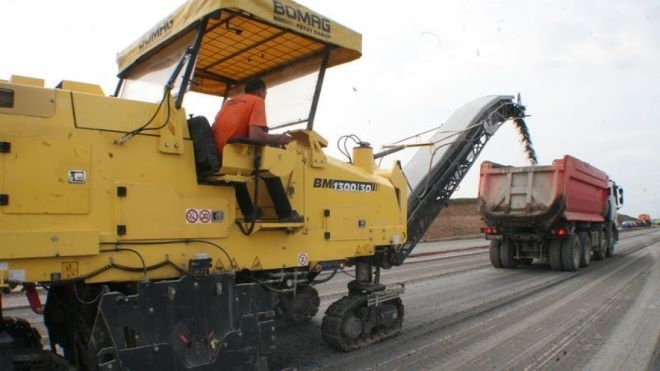 Важно за шофьорите! Започват ремонтни дейности по пътища в област Враца, ето кога и къде