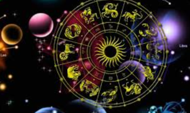 Овен В този ден не е изключено да срещнете малки