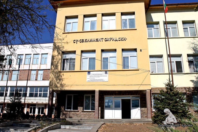 Държавен фонд Земеделие извърши техническа и финансова оценка на 90