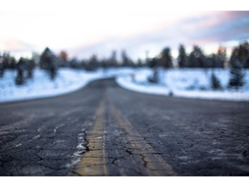 ОГРАНИЧЕНИЯ ЗА ТОВАРНИ АВТОМОБИЛИ Целогодишно за периода на официалните празници