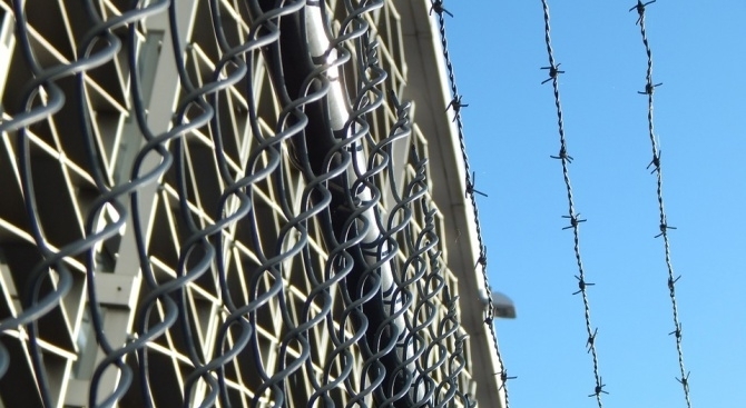 Медицинска сестра бе осъдена на доживотен затвор в Италия за