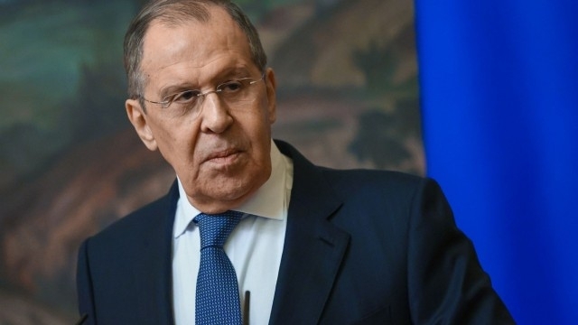 Москва е готова да обсъди с Вашингтон въпроса за размяна