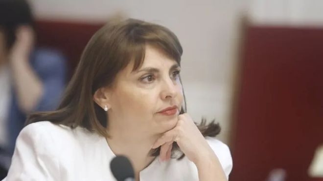 Социалният министър обеща: Минималната заплата ще скочи от 1 януари 2027 г.