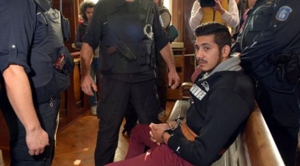 Окръжният съд в Русе даде 30 години затвор при първоначален