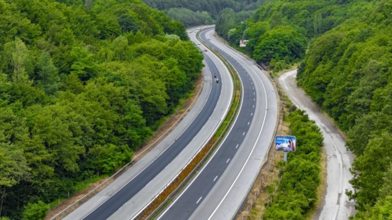 На 14 15 и 18 август между 8 ч и