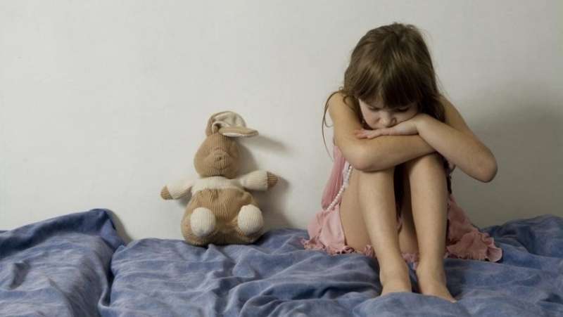 Изчезнали вчера братче и сестриче от село Копривлен са открити