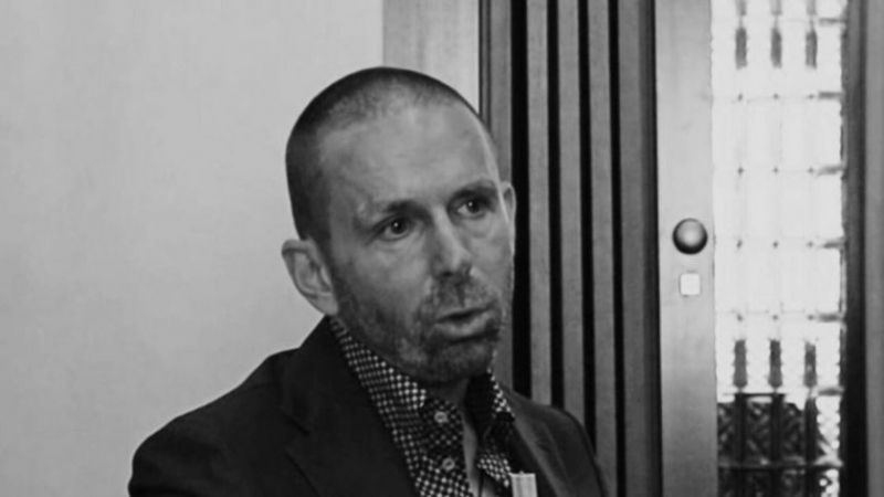 Разследват главния архитект на „Младост“ за схеми с Мартин Нотариуса