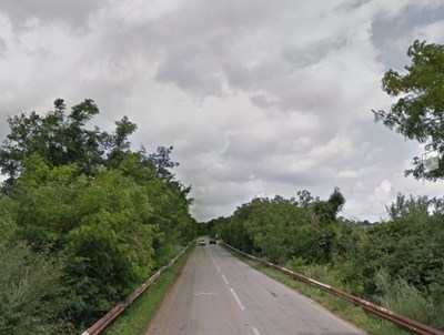 Тежка катастрофа с един загинал е станала на пътя Ловеч Соколово