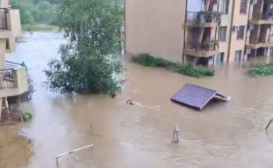 Правителството отпусна по 15 000 лева еднократна финансова помощ на