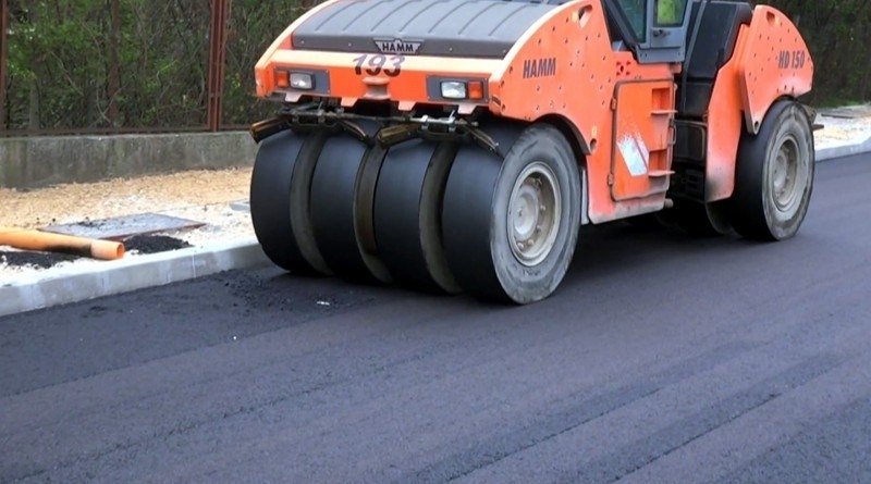 Общински съвет във Враца единодушно даде зелена светлина за ремонта