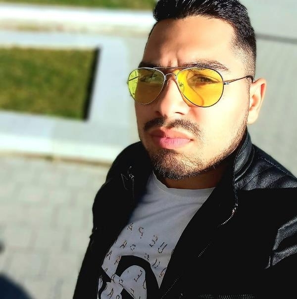 Престъпление е било разкрито по куриозен начин от полицията в