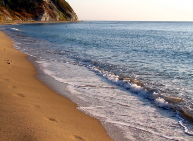 86 плажни ивици са неохраняеми Защо се оказа трудно да