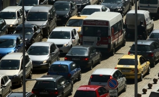 Ново сдружение ще защитава добрите шофьори на пътя То ще