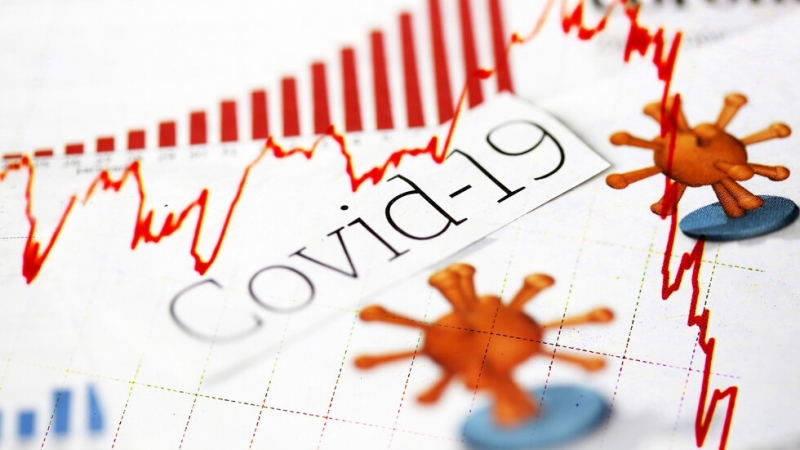 Европейската комисия съобщи днес че препоръчва пътуващите от Китай към