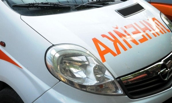 Почина жената от ромската махала на врачанското село Бъркачево която