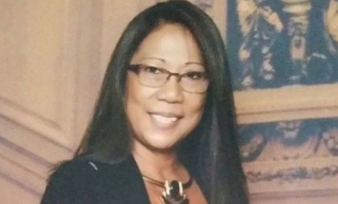 Полицията в Лас Вегас е установила самоличността на стрелеца погубил