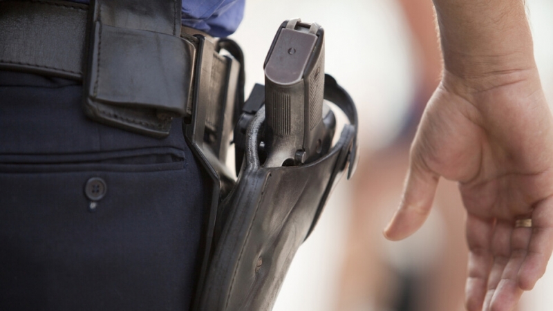 Подсъдимият Ц К от Монтанско се е признал за виновен