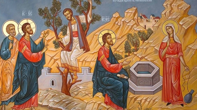 Честит имен ден на всички които имат светлина в името