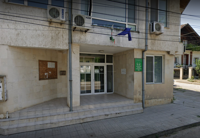 Събират подписка срещу закриването на горското стопанство в Лом