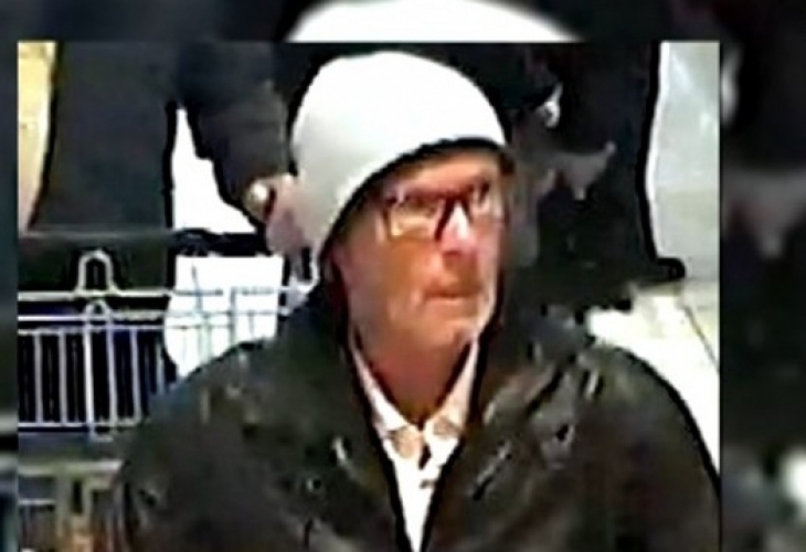 12 години и половина затвор за мъж отровил бебешка храна