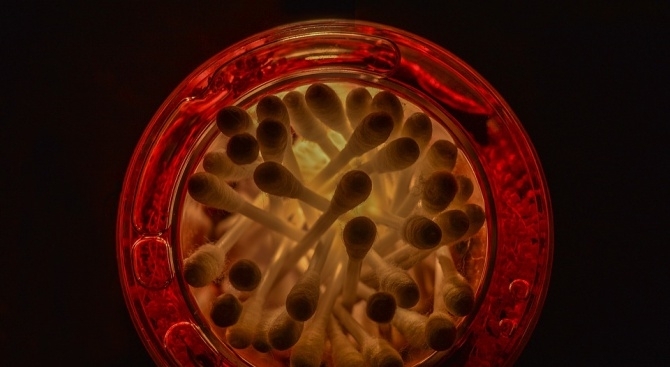 Европейската комисия предложи забрана на пластмасови продукти за еднократна употреба в