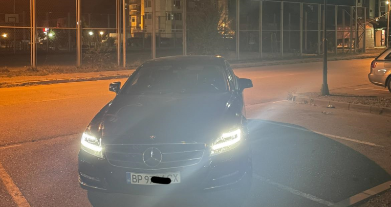 Пореден наглец който е спрял безумно вбеси жители на Враца